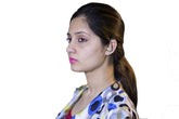 beginners hearing aid jsb ha001